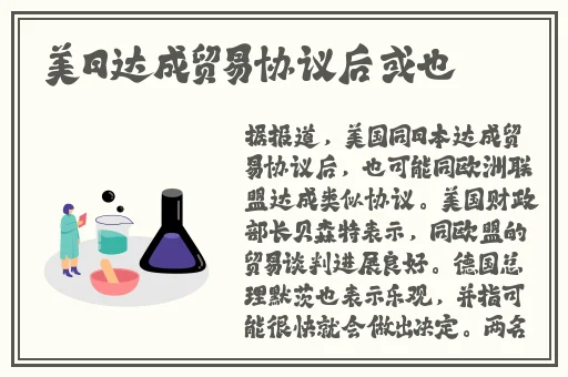 555电影网