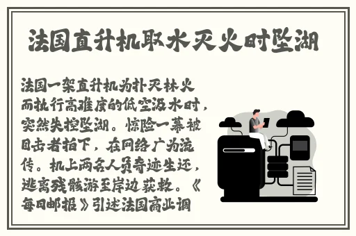 国产➕无码➕成人免费